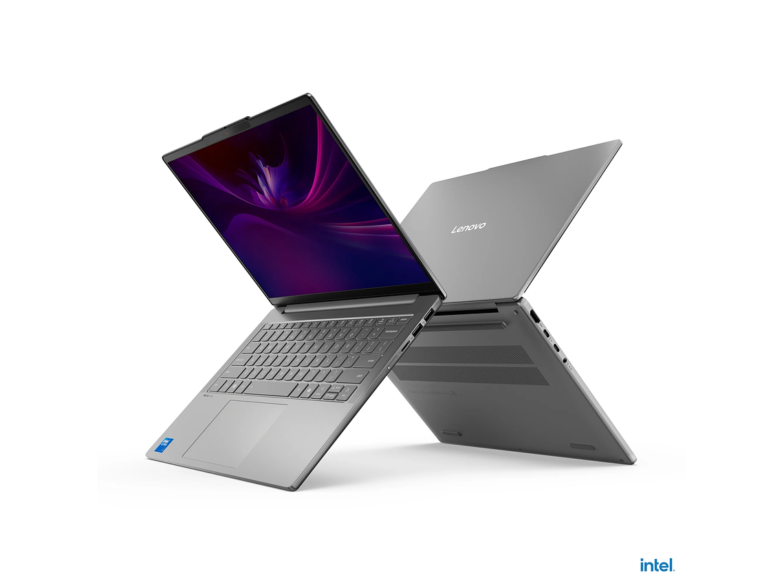 NOTEBOOK IDEAPAD SLIM 5I 10MA GEN INTEL CORE I5 16GB RAM 512GB SSD 14' WUXGA 5
