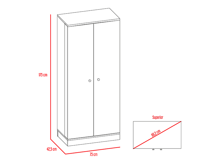 BAR TUHOME MALBEC CARAMELO CAFE 3