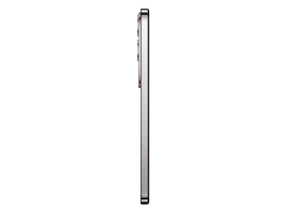 CELULAR VIVO V40 SE 256GB 8GB RAM LIBERADO ANDROID DUAL SIM SILVER 4