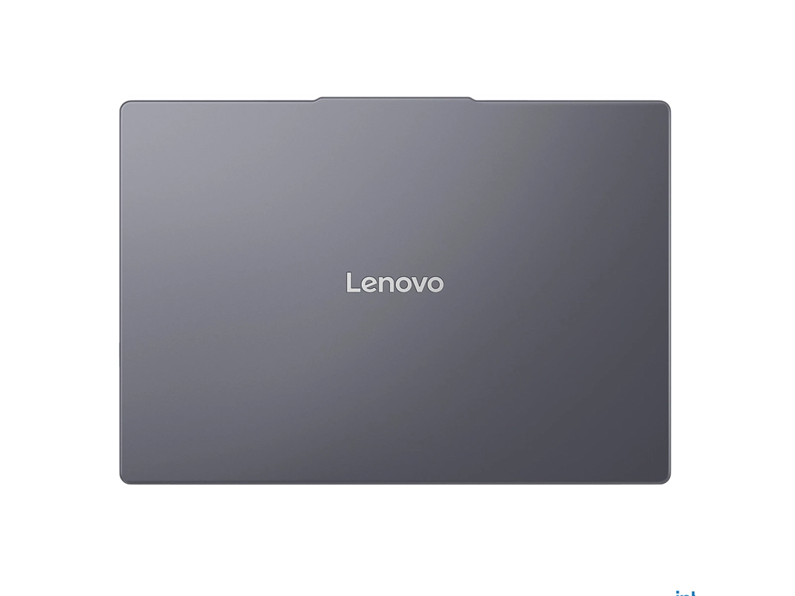 NOTEBOOK LENOVO IDEAPAD SLIM 3 GEN 10 INTEL CORE I5 16GB RAM 1TB SSD TOUCH 15.3” 2