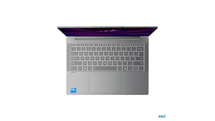 NOTEBOOK IDEAPAD SLIM 3I GEN 10 INTEL CORE I5 16GB RAM 512GB SSD 14' WUXGA