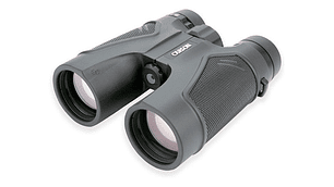 BINOCULAR CARSON 3D SERIES 8×32