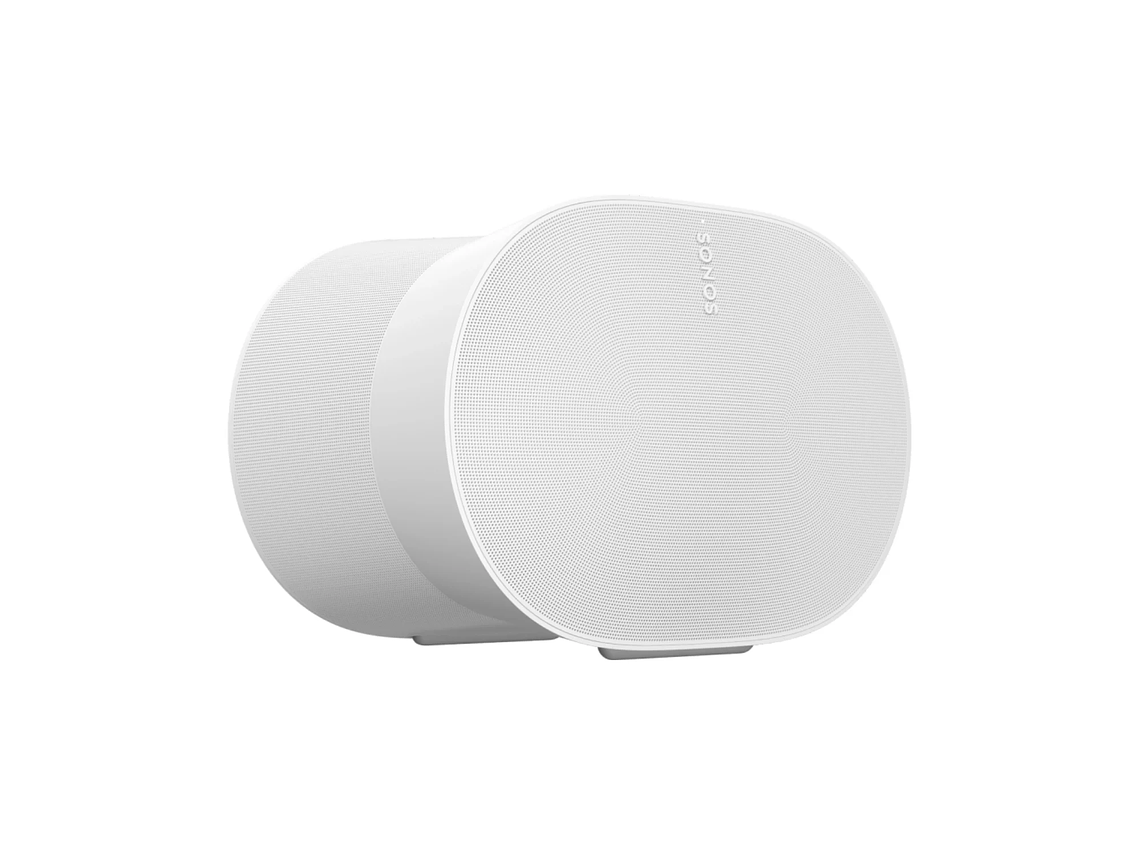 PARLANTE WI-FI ERA 300 SONOS BLANCO 1