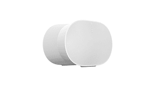 PARLANTE WI-FI ERA 300 SONOS BLANCO