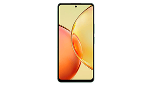 CELULAR VIVO Y36 256 GB 8 GB RAM 16MP 6.6