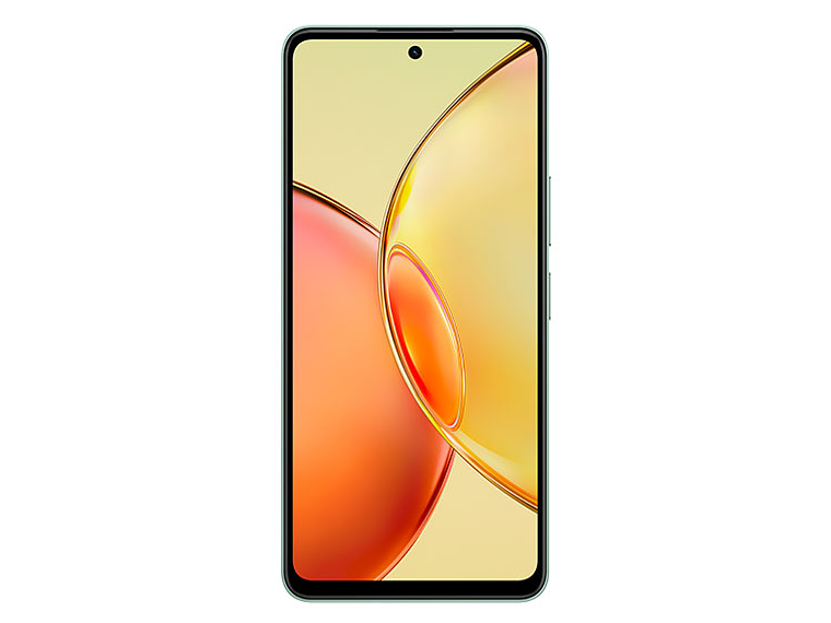 CELULAR VIVO Y36 256 GB 8 GB RAM 16MP 6.6