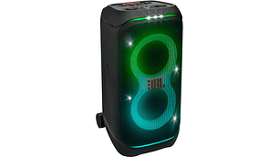 PARLANTE JBL PARTYBOX STAGE 320 BLUETOOTH IPX4