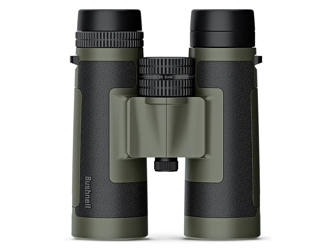 BINOCULAR R5 8X42 BUSHNELL 3