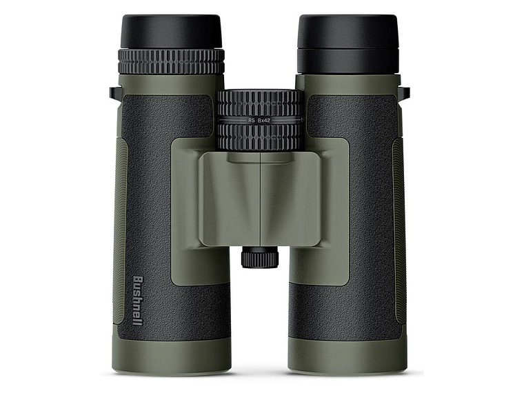 BINOCULAR R5 8X42 BUSHNELL 3