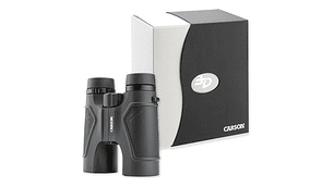 BINOCULAR CARSON 3D SERIES 8×32
