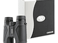 BINOCULAR CARSON 3D SERIES 8×32 - Miniatura 2