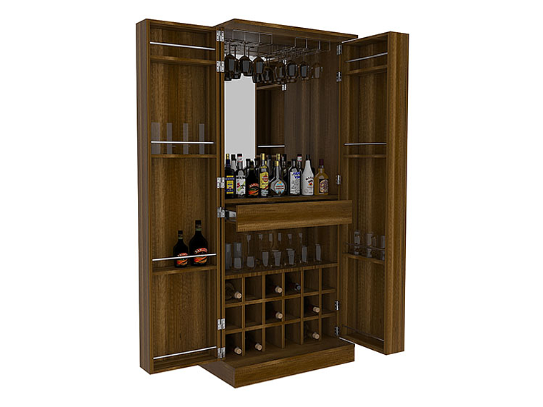 BAR TUHOME MALBEC CARAMELO CAFE 4