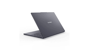 NOTEBOOK IDEAPAD SLIM 3I GEN 10 INTEL CORE I5 16GB RAM 512GB SSD 14' WUXGA