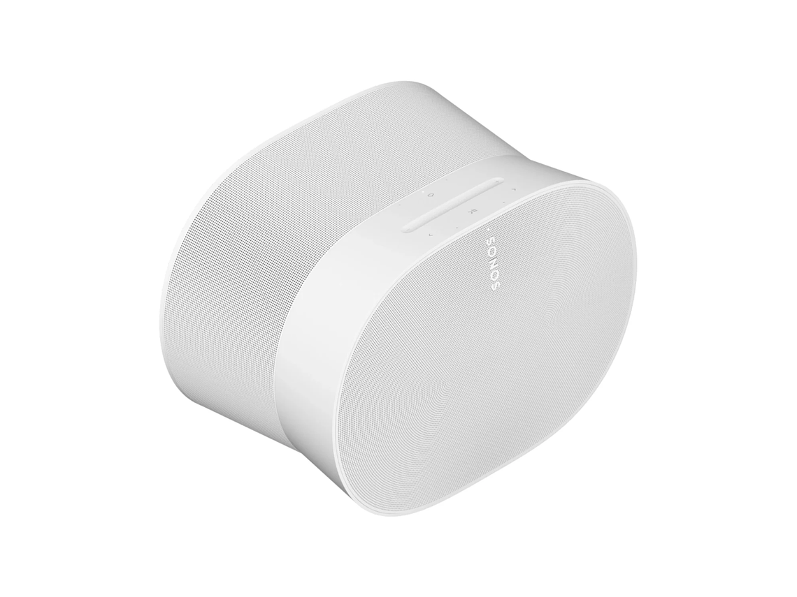 PARLANTE WI-FI ERA 300 SONOS BLANCO 2