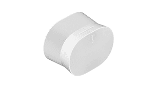 PARLANTE WI-FI ERA 300 SONOS BLANCO