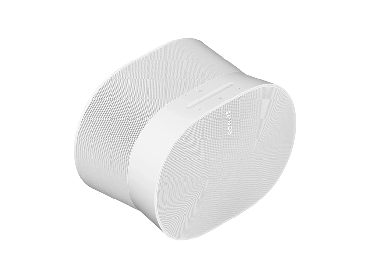 PARLANTE WI-FI ERA 300 SONOS BLANCO 2