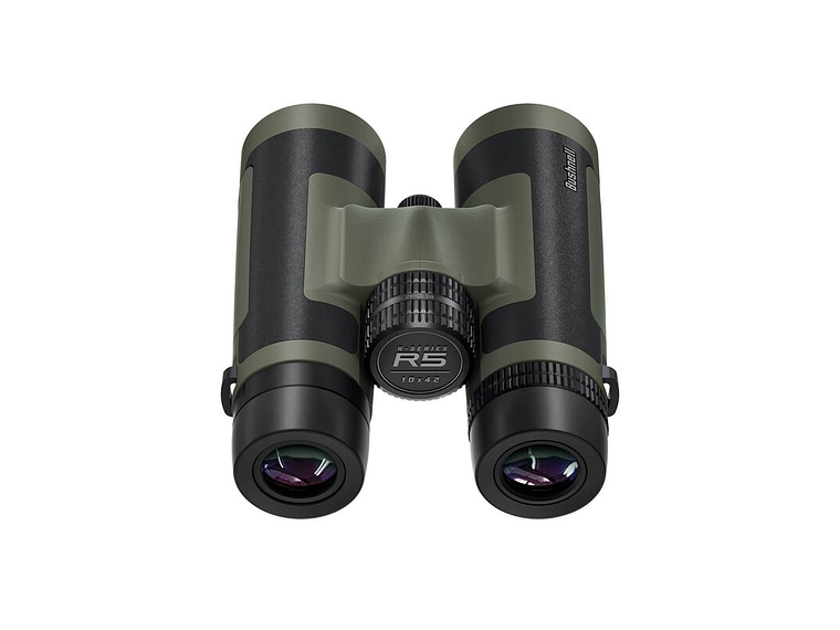 BINOCULAR R5 10X42 BUSHNELL 7