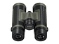 BINOCULAR R5 10X42 BUSHNELL - Miniatura 7