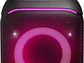 PARLANTE JBL PARTYBOX STAGE 320 BLUETOOTH IPX4 - Miniatura 2
