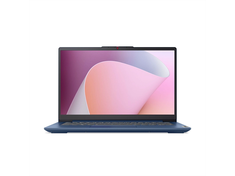 NOTEBOOK IDEAPAD SLIM 3 GEN 8 AMD 16GB RAM 1TB SSD 14' 1