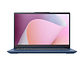 NOTEBOOK IDEAPAD SLIM 3 GEN 8 AMD 16GB RAM 1TB SSD 14' - Miniatura 1