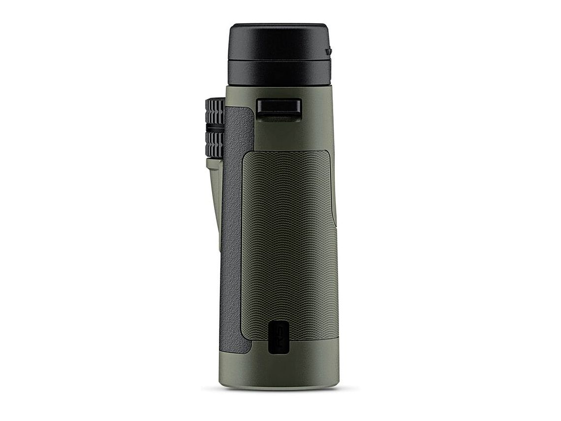 BINOCULAR R5 8X42 BUSHNELL 4