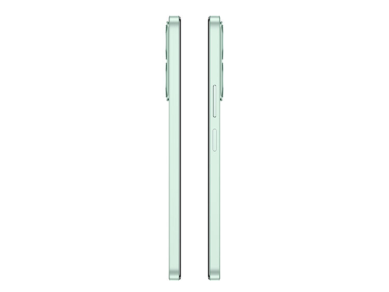 CELULAR VIVO Y36 256 GB 8 GB RAM 16MP 6.6