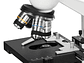 MICROSCOPIO PROFESIONAL 100 - Miniatura 4
