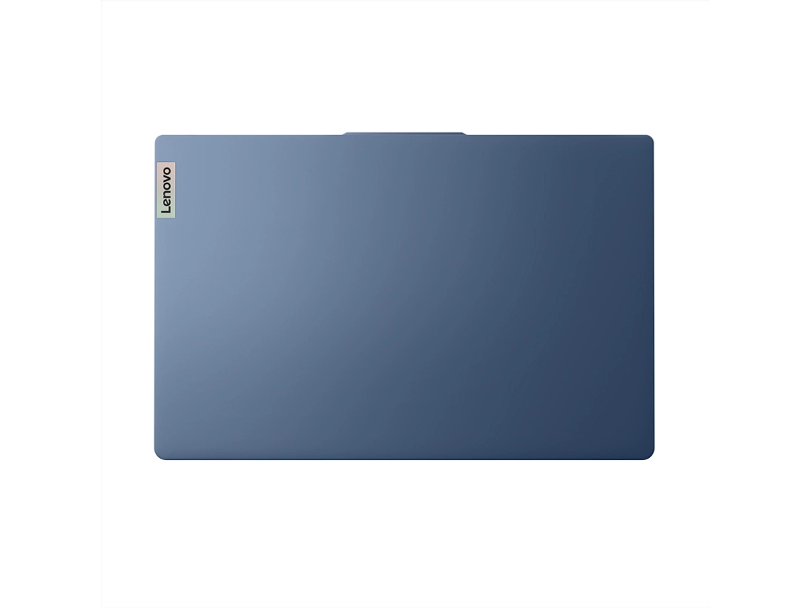 NOTEBOOK IDEAPAD SLIM 3 GEN 8 AMD 16GB RAM 1TB SSD 14' 2