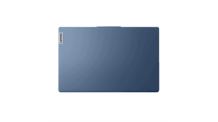 NOTEBOOK IDEAPAD SLIM 3 GEN 8 AMD 16GB RAM 1TB SSD 14'