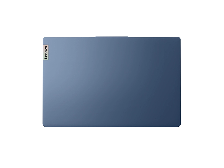 NOTEBOOK IDEAPAD SLIM 3 GEN 8 AMD 16GB RAM 1TB SSD 14' 2