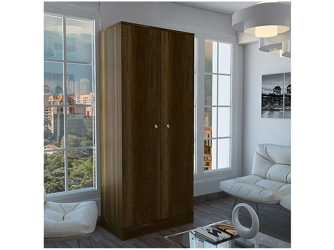 BAR TUHOME MALBEC CARAMELO CAFE 5