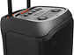 PARLANTE JBL PARTYBOX STAGE 320 BLUETOOTH IPX4 - Miniatura 3