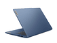 NOTEBOOK IDEAPAD SLIM 3 GEN 8 AMD 16GB RAM 1TB SSD 14' - Miniatura 3