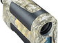 TELÉMETRO BONE COLLECTOR 6X24 850 REAL TREE EDGE BUSHNELL - Miniatura 1