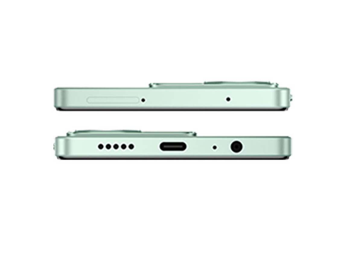 CELULAR VIVO Y36 256 GB 8 GB RAM 16MP 6.6