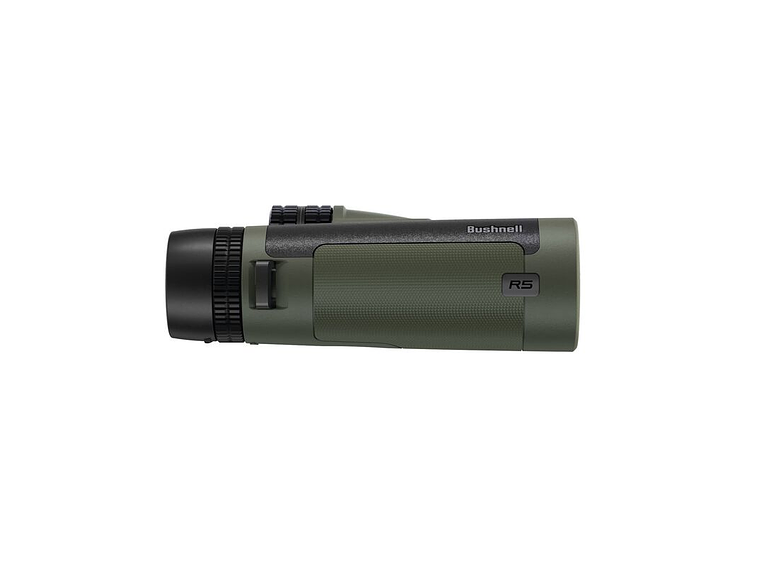 BINOCULAR R5 8X42 BUSHNELL 5