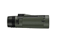 BINOCULAR R5 8X42 BUSHNELL - Miniatura 5