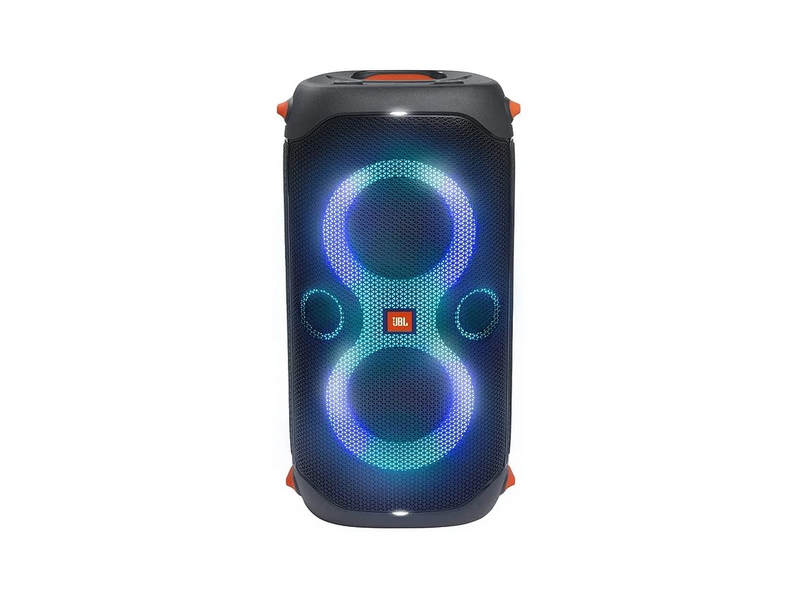  PARLANTE BLUETOOTH JBL PARTYBOX 110 1