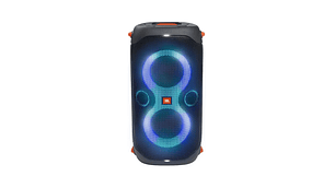 PARLANTE BLUETOOTH JBL PARTYBOX 110