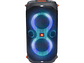  PARLANTE BLUETOOTH JBL PARTYBOX 110 - Miniatura 1