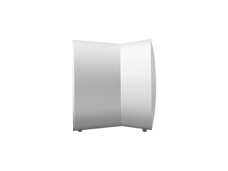 PARLANTE WI-FI ERA 300 SONOS BLANCO 4