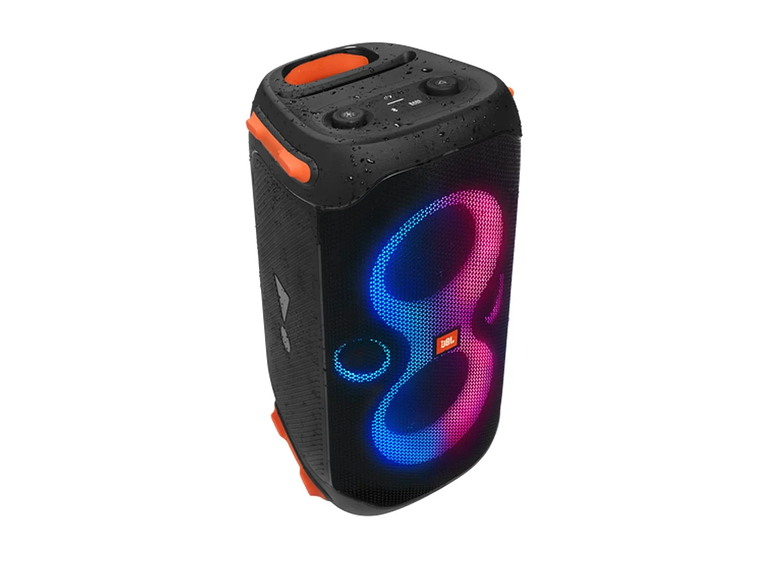  PARLANTE BLUETOOTH JBL PARTYBOX 110 2