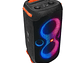  PARLANTE BLUETOOTH JBL PARTYBOX 110 - Miniatura 2