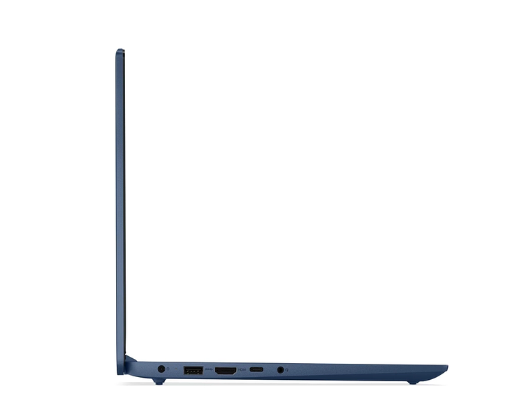 NOTEBOOK IDEAPAD SLIM 3 GEN 8 AMD 16GB RAM 1TB SSD 14' 5