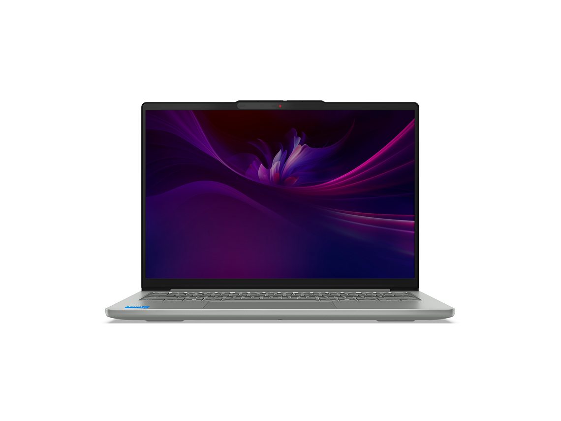 NOTEBOOK IDEAPAD SLIM 5I 10MA GEN INTEL CORE I5 16GB RAM 512GB SSD 14' WUXGA 8