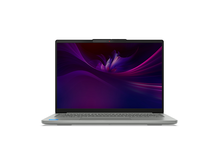 NOTEBOOK IDEAPAD SLIM 5I 10MA GEN INTEL CORE I5 16GB RAM 512GB SSD 14' WUXGA 8