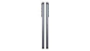 CELULAR VIVO Y36 256 GB 8 GB RAM 16MP 6.6