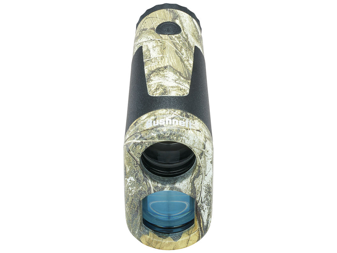 TELÉMETRO BONE COLLECTOR 6X24 850 REAL TREE EDGE BUSHNELL 2
