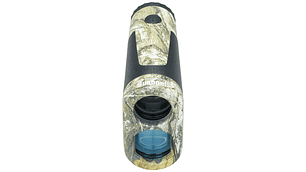TELÉMETRO BONE COLLECTOR 6X24 850 REAL TREE EDGE BUSHNELL
